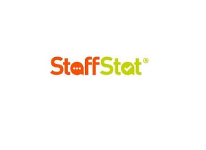StaffStat, Inc.
